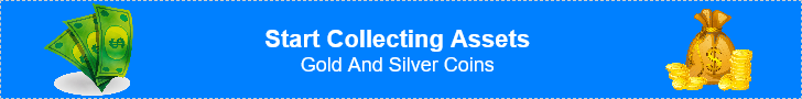 Ad example